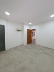 Mohamed Sultan Road (D9), Office #619361011